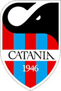 Logo of CATANIA S.S.D.-min