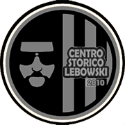 Logo of CENTRO STORICO LEBOWSKI-min