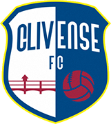 Logo of CLIVENSE F.C.-min