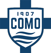 Logo of COMO 1907-min
