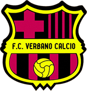 Logo of F.C . VERBANO C.-min