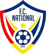 Logo of F.C. NATIONAL(ITA)-min