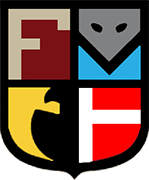 Logo of FIDENTINA CALCIO-min
