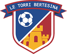 Logo of G.S.D. LE TORRI BERTESINA-min