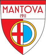 Logo of MANTOVA 1911 S.S.D.-min