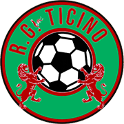 Logo of R.G. TICINO-min