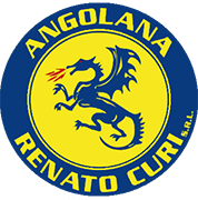 Logo of RENATO CURI ANGOLANA FC-min