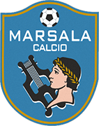 Logo of S.C. MARSALA 1912-min