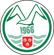 Logo of S.S. MONOPOLI-1-min