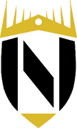 Logo of S.S. NOLA 1925-min