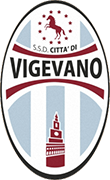 Logo of S.S.D. CITÁ DI VIGEVANO-min