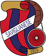 Logo of SAVIGLIANESE F.B.C.-min
