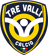 Logo of TRE VALLI C.-min