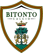 Logo of U.S. BITONTO C.-min