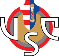 Logo of U.S. CREMONESE-min