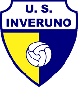 Logo of U.S. INVERUNO-min