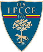 Logo of U.S. LECCE-min