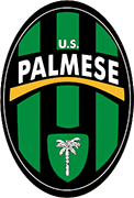 Logo of U.S. PALMESE CALCIO-min