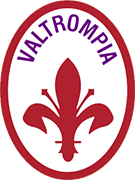 Logo of VALTROMPIA CALCIO-min