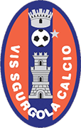 Logo of VIS SGURGOLA C.-min