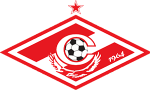 Logo of FC SPARTAK SEMEY-min