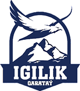 Logo of FK IGILIK-min