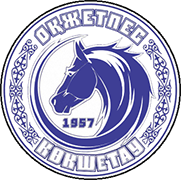 Logo of FK OKZHETPES-min
