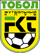 Logo of FK TOBOL KOSTANAY-min