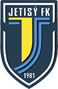 Logo of FK ZHETYSU-min