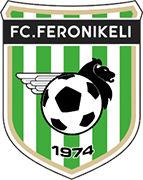 Logo of FK FERONIKELI-min