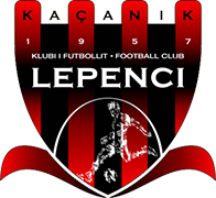 Logo of KF LEPENCI-min