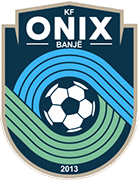Logo of KF ONIX-BANJË-min