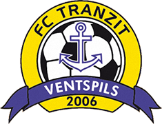 Logo of FC TRANZIT-min
