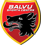 Logo of FK BALVI-min