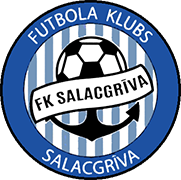 Logo of FK SALACGRIVA-min