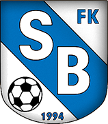 Logo of FK STAICELES BEBRI-min
