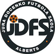Logo of JDFS ALBERTS-min