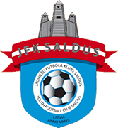Logo of JFK SALDUS-min