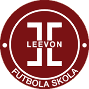 Logo of SALDUS SS-LEEVON-min