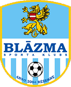 Logo of SK BLAZMA-min