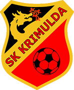 Logo of SK KRIMULDA-min