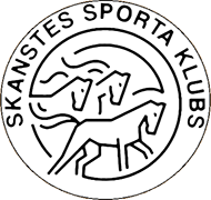Logo of SKANSTES SK-min