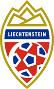 Logo of 03-1 SELECCIÓN DE LIECHTENSTEIN-min
