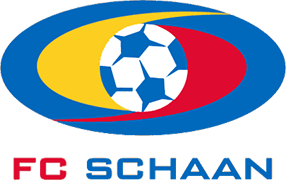 Logo of FC SCHAAN-min