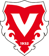Logo of FC VADUZ-min