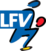 Logo of LIECHTENSTEIN NATIONAL FOOTBALL TEAM-min
