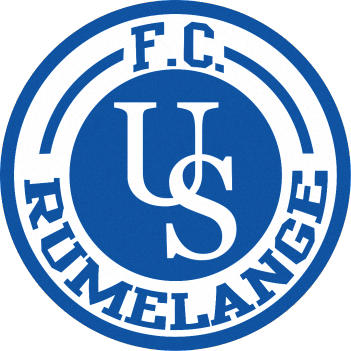 Logo of US RUMELANGE (LUXEMBOURG)