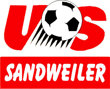 Logo of US SANDWEILER (LUXEMBOURG)