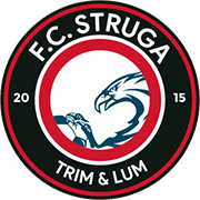 Logo of FK STRUGA TRIM LUM-min
