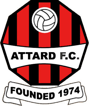 Logo of ATTARD FC (MALTA)